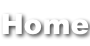 shapeimage_11_link_0