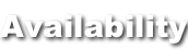 shapeimage_14_link_0