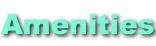 shapeimage_14_link_0