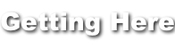 shapeimage_12_link_0